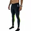 IONIK Legging Runner Hombre Ventilación 5112-004