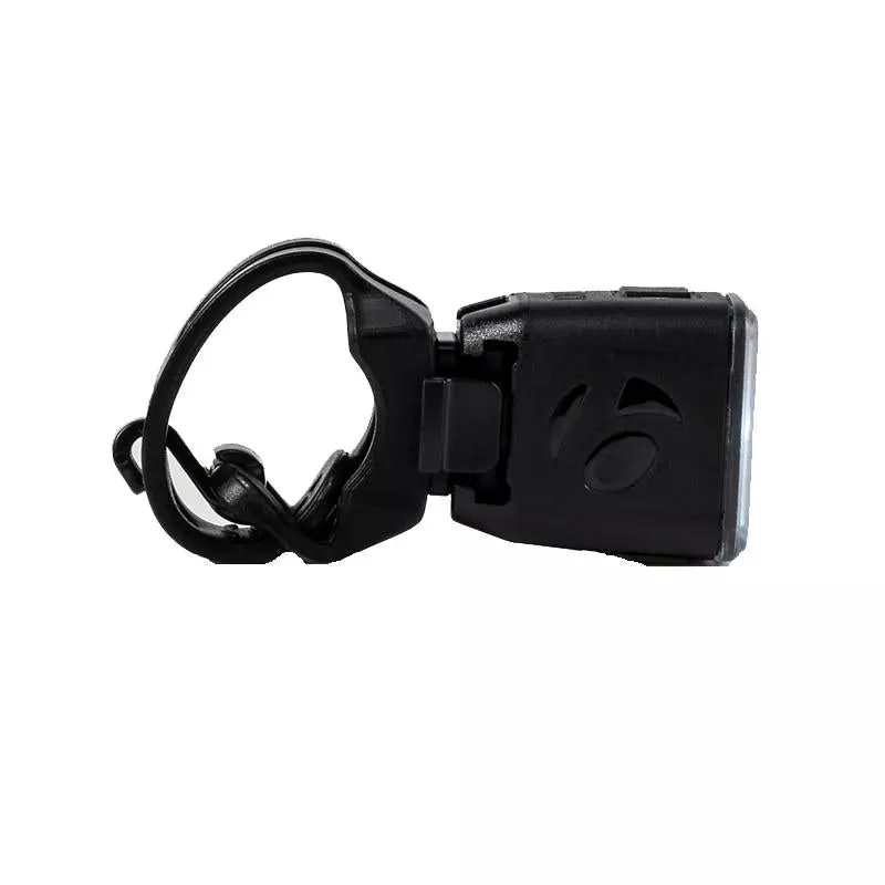 Luz Bontrager Ion 100 R 4 Luz Bontrager Ion 100 R - Imagen 2