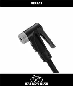 Bomba De Piso Serfas Fp T3 Con Manometro -Bicicletas Ventas kMC6uhOTFUyTQt m bX2Ic6DQ