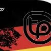 Triptico Maleta R4pro Bandera Alemania -Bicicletas Ventas kNYUA0TRxTh uafmKJTTR4XDc