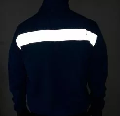 Ciclo Colombia Chaqueta Rompeviento Semi Impermeable Ciclocolombia Azul -Bicicletas Ventas kN vCDknB2sWjjfv wjxewa28