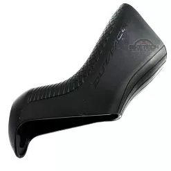 Cobertores Shimano St R9150 Di 2 Ergopower Para Ruta -Bicicletas Ventas kP2wR0nVLs4yEUOag 4x7EdS8