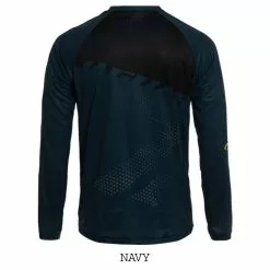 Buso Hombre Jaguar GW -Bicicletas Ventas kPSbB5FaL61tEWgfCY H0XPBE