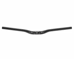 Manubrio MTB Giant Connect XC Riser 690mm