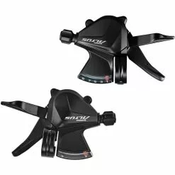 Shimano Palancas Altus Sl-M2010 3X9 Vel -Bicicletas Ventas kPsHxw3CvwSiCJsuSQRU3bRlc