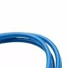 Jagwire Funda Hdr Pro 3000mm Azul Sid 1 Jagwire Funda Hdr Pro 3000mm Azul Sid -Bicicletas Ventas kQMB0Y2QbY72WZ1qwbcCMOwmU