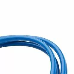 Jagwire Funda Hdr Pro 3000mm Azul Sid