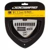 Jagwire Kit Cambios Sport 2x Negro -Bicicletas Ventas kRlflBA6jgmBsbDI0kC3FhS w