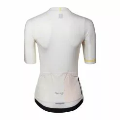 Suarez Camiseta M/C Sherbet W 5 Suarez Camiseta M/C Sherbet W -Bicicletas Ventas kS6wncWxij6eD4DuOlkhWDdtg