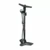 Inflador De Piso Topeak Joeblow Race Negro -Bicicletas Ventas kSdHGM7NzinFA q89Iurp Ge8