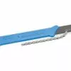 Park Tool Extractor De Piñón Rueda Libre 5-12VEL -Bicicletas Ventas kSe5umRB0Ikgs700 YzXbApFM
