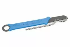 Park Tool Extractor De Piñón Rueda Libre 5-12VEL