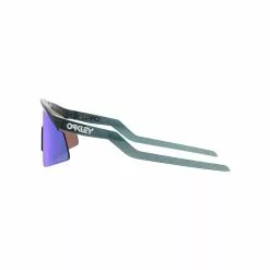 Gafas Oakley Hydra Crystal Black-Prizm Violet -Bicicletas Ventas kUR6hWrVOQlxb2CleiUZ9CfLc