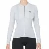 Enjoy ERS Selection Grey Femenina ML