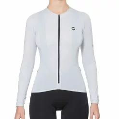 Enjoy ERS Selection Grey Femenina ML