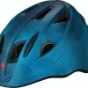 Casco Para Niño Specialized Mio MIPS Azul -Bicicletas Ventas kVuQWhJ uiCzqmNMu1pDCxpw8