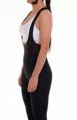 HighForce Pantalón De Ciclismo Largo Con Tirantes - 580000 18 HighForce Pantalón De Ciclismo Largo Con Tirantes - 580000 -Bicicletas Ventas kVwNtVRby5aE zjY6e6 u2udg 1