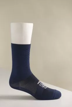 Gavia Medias Azul Oscuro Textura -Bicicletas Ventas kXvcmJoKAnoxuPi2VT9nqy64I