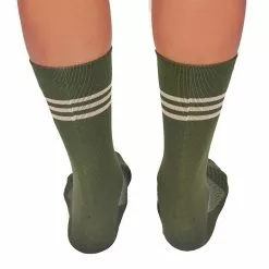 Taba Sport Media Ciclismo Lineas Aceituna Habano -Bicicletas Ventas kYW5J2ZvpgCKbmqteNO7PhNWo