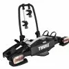 Thule VeloCompact 2B Abatible , Panel De Luces 2 7-pin -Bicicletas Ventas kZ fzytgWEp97ldlefivCWIno