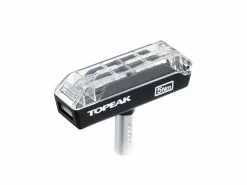 Llave Topeak Torque 5