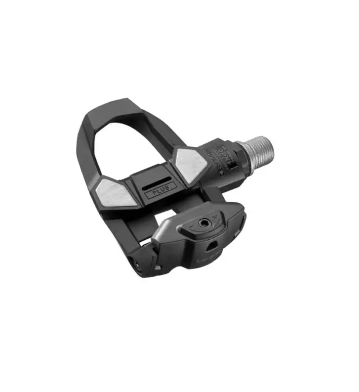 Pedales Ruta Look Keo Classic 3 Plus 3 Pedales Ruta Look Keo Classic 3 Plus