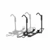 Extensión Portabicicletas De Tiro Yakima HoldUp EVO -Bicicletas Ventas k hVwrCQTfR48iwDSSqpMUT5U