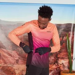 Suarez Buso De Ciclismo Mtb Hombre Satsuma 7 Suarez Buso De Ciclismo Mtb Hombre Satsuma -Bicicletas Ventas k m qSkfe7bsbC J1fxojykbA