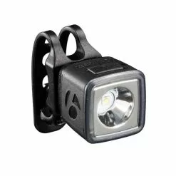 Luz Bontrager Ion 100 R