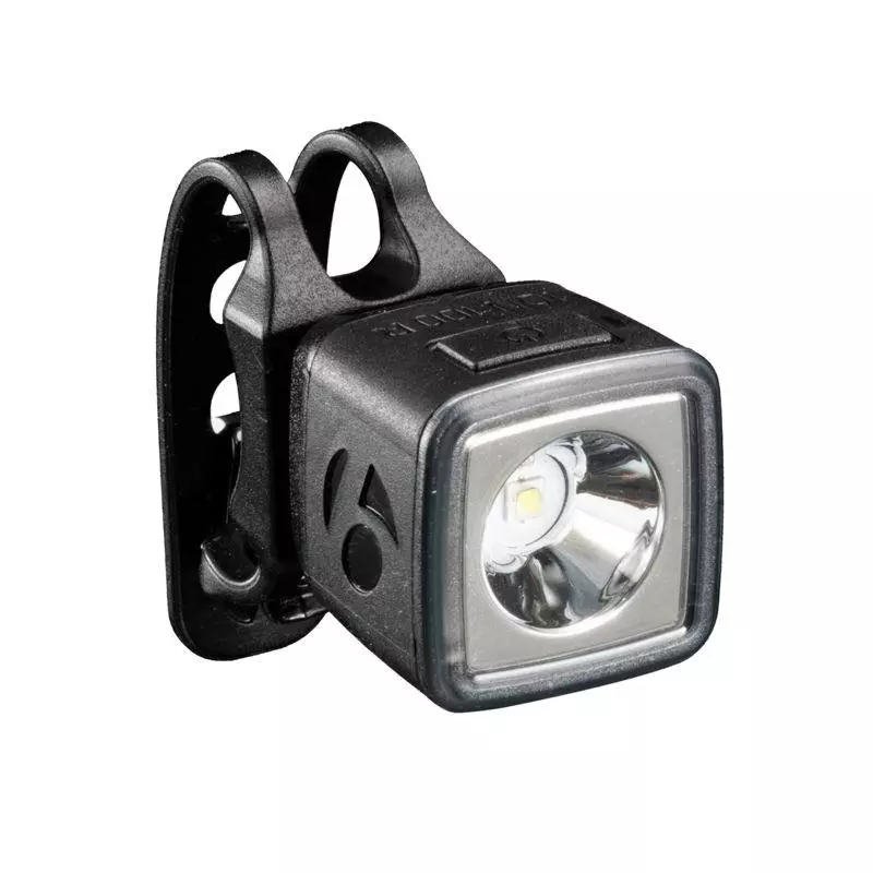 Luz Bontrager Ion 100 R 3 Luz Bontrager Ion 100 R