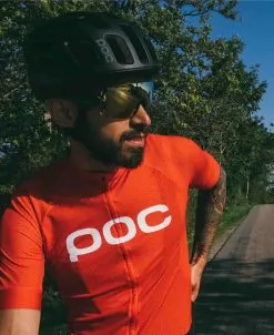 Gafas POC Aim -Bicicletas Ventas kbq1Erz0iGiGukq3BpSHeQ4zo