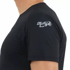 Camiseta Oakley Blade Surf - Negro 7 Camiseta Oakley Blade Surf - Negro -Bicicletas Ventas kbu GBXC2DKm51mYTqVo1I1aw