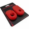 OnTRAIL Protectores Para Biela On Trail Rojo Silicona Ruta/ Mtb -Bicicletas Ventas kbvwSEdlxCLwL9EwGaxOLhzEs
