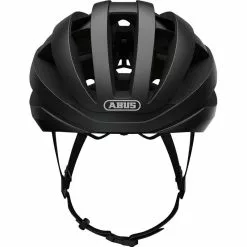 Casco De Ruta Abus Viantor Negro -Bicicletas Ventas kckoiObVNys5vDoIMRu4YQMOc 1