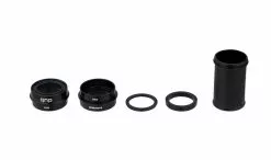 Eje Centro SRAM BB30 -Bicicletas Ventas kdIYr1iZyJhU7DW Z8vYfkciQ