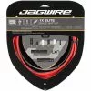 Jagwire Kit Cambios Elite Sellado 1x Rojo -Bicicletas Ventas keZgkYHpnwz8sjmeNg Flg8bM 1