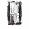 Crank Brothers Crankbrothers Multitool 13 -Bicicletas Ventas kemL1o rpzN7i86dH24YmSJ48