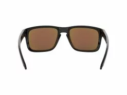Gafas Oakley Holbrook™ / Polished Black Prizm Sapphire -Bicicletas Ventas kfkxy11q8yRsuNrT3RAiGuG9c