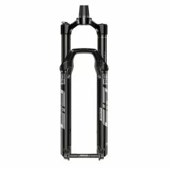 RockShox Suspe Sid 35 Ult 29b 120 Negro Remoto
