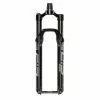 RockShox Rock Shox Suspe Sid 35 Ultimate 29b 120 Negro Remoto -Bicicletas Ventas ki5TeOgXCmMMBOZwn4xAD8ies