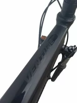 Bicicleta Venzo Venture Rin 29 1x9 Vel -Bicicletas Ventas kiOxvKU9NwYV lJToz6aaI2cw