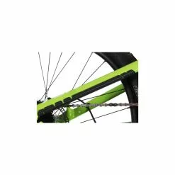 Protector De Marco Lizard Skins -Bicicletas Ventas kj86pbkYRPSwNXa1oEmqDI82E