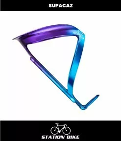 Soporte De Caramañola Supacaz Fly Cage -Bicicletas Ventas kjwaJX FjV3S3JnTAaXLh0qpY