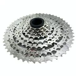 Pacha De 9 Velocidades Sunrace 11-50 Cassette 12 Pacha De 9 Velocidades Sunrace 11-50 Cassette -Bicicletas Ventas klEW1 WRW oBh187nNRzHitS4