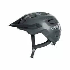 Casco Abus Motrip Verde (L) -Bicicletas Ventas klEyY2AlgKpuoCD WO mA67hM