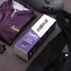 Crema Corporal Inbike Chamois Femenino -Bicicletas Ventas kljc192rl5XosX5 ZFk4VrcU0 2