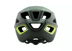 Casco Mtb Lazer Jackal Mips / Verde Oscuro Mate -Bicicletas Ventas koUkNq uDU8isAnKt5kbsS7gI