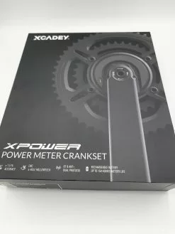 POTENCIÓMETRO XCADEY ARAÑA Para Ruta 3-5-110 BIELA 172.5mm COMPATIBLE SRAM (incluye Araña Y Bielas No Incluye Platos) 14 POTENCIÓMETRO XCADEY ARAÑA Para Ruta 3-5-110 BIELA 172.5mm COMPATIBLE SRAM (incluye Araña Y Bielas No Incluye Platos) -Bicicletas Ventas kogW89R1v8baC3w0g5jbXqU90