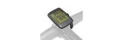 Pantalla Specialized Turbo Connect Display (TCD)
