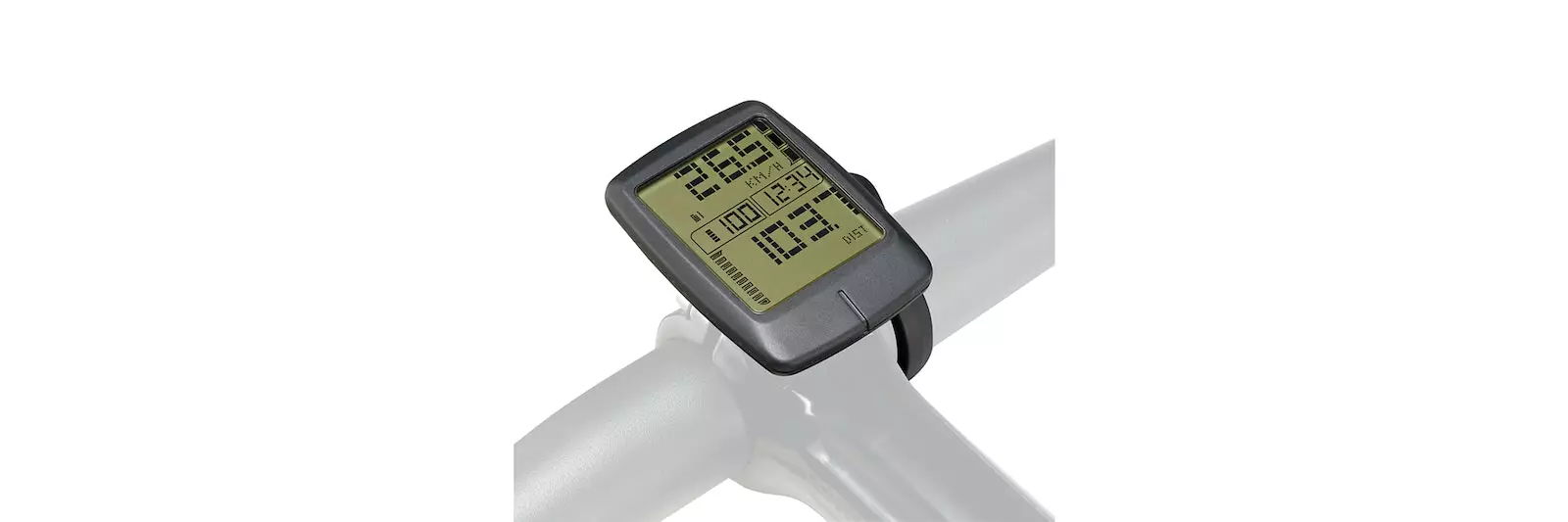 Pantalla Specialized Turbo Connect Display (TCD) 3 Pantalla Specialized Turbo Connect Display (TCD)